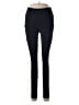 Baleaf Sports Black Active Pants Size M - photo 1