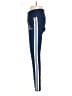 Wear by Erin Andrews Blue Active Pants Size S - photo 5