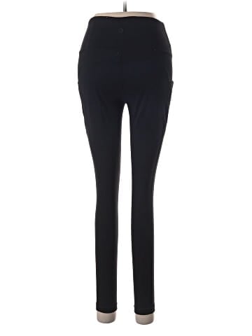 Baleaf Sports Active Pants (view 2)