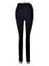 Baleaf Sports Black Active Pants Size M - photo 2