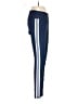 Wear by Erin Andrews Blue Active Pants Size S - photo 4