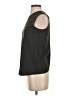 Athleta Black Sleeveless Top Size XS - photo 5