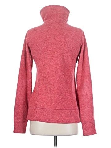 Lole Track Jacket (view 2)