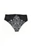 Unbranded Graphic Gray Swimsuit Bottoms Size XL - photo 2