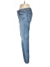 Rag & Bone/JEAN Hearts Blue Jeans Size 28 waist - photo 5