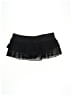 Sunsets Black Swimsuit Bottoms Size 14 - photo 1