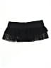 Sunsets Black Swimsuit Bottoms Size 14 - photo 2