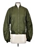 Topshop Green Jacket Size 4 - photo 1