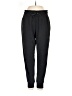 FLX Black Casual Pants Size S - photo 1