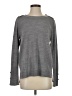 Primark Gray Pullover Sweater Size S - photo 1