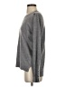 Primark Gray Pullover Sweater Size S - photo 5