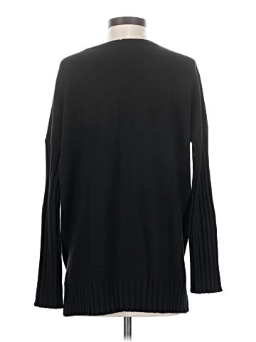 French Connection Pullover Sweater (view 2)