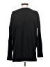 French Connection Black Pullover Sweater Size S - photo 2