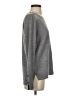 Primark Gray Pullover Sweater Size S - photo 4