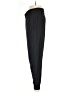 FLX Black Casual Pants Size S - photo 5