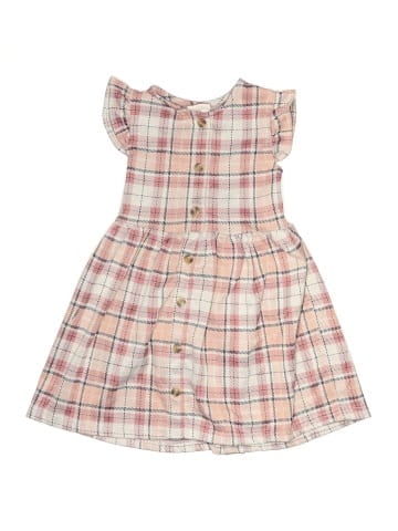 Little Lass Dress (view 1)