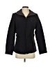 Gallery 100% Polyester Black Jacket Size S - photo 1