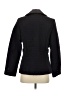 Gallery 100% Polyester Black Jacket Size S - photo 2