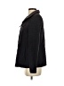 Gallery 100% Polyester Black Jacket Size S - photo 5