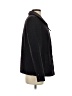 Gallery 100% Polyester Black Jacket Size S - photo 4