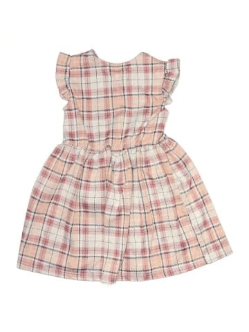 Little Lass Dress (view 2)