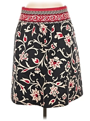 Laundry by Shelli Segal Casual Skirt (view 1)