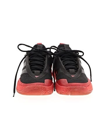 Adidas Sneakers (view 2)