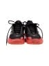 Adidas Red Sneakers Size 5 1/2 - photo 2
