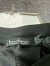 Boohoo Solid Black Formal Skirt Size 6 - photo 4