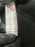 Boohoo Solid Black Formal Skirt Size 6 - photo 5
