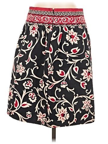 Laundry by Shelli Segal Casual Skirt (view 2)