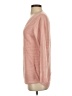 Hilary Radley Pink Pullover Sweater Size XS - photo 5