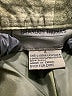 Brandon Thomas Green Casual Pants Size 6 - photo 6