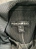 Fashion Bug Black Blazer Size L - photo 6