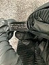 Fashion Bug Black Blazer Size L - photo 7