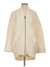 Helmut Lang Ivory Coat Size S - photo 1