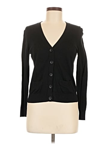 Unbranded Cardigan (view 1)