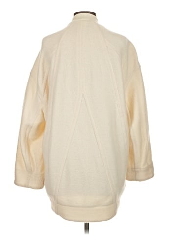 Helmut Lang Coat (view 2)