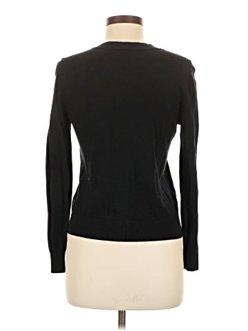 Unbranded Cardigan (view 2)