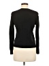 Unbranded Black Cardigan Size M (estimated) - photo 2