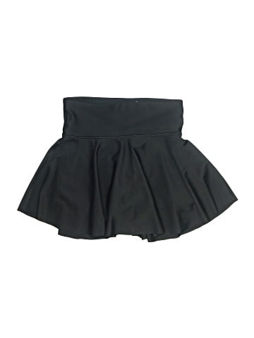 Active by Old Navy Active Skirt (view 1)