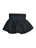 Active by Old Navy Solid Black Active Skirt Size 6 - 7 - photo 1