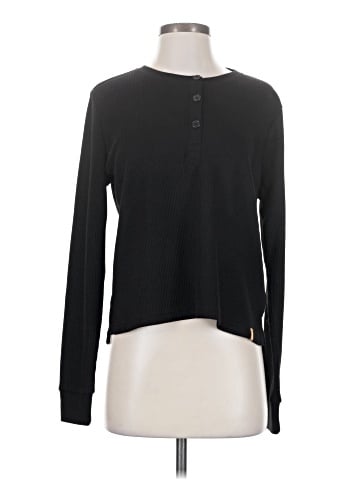 Stoic Pullover Sweater (view 1)