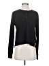 Stoic Black Pullover Sweater Size XS - photo 1