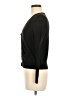 Unbranded Black Cardigan Size M (estimated) - photo 5