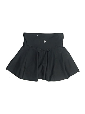 Active by Old Navy Active Skirt (view 2)