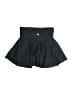 Active by Old Navy Solid Black Active Skirt Size 6 - 7 - photo 2