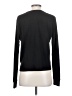 Stoic Black Pullover Sweater Size XS - photo 2