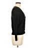 Unbranded Black Cardigan Size M (estimated) - photo 4