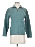 Tommy Bahama Teal Pullover Sweater Size XS - photo 1